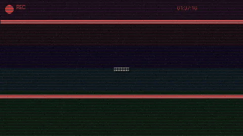 雨天窗前即景 - 妈妈的朋友4线在 完整版视频 生活记录
